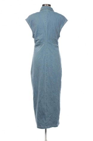 Рокля ONLY, Размер L, Цвят Син, Цена 56,24 €