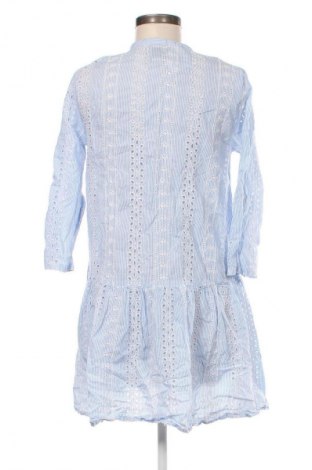 Šaty  ONLY, Velikost S, Barva Vícebarevné, Cena  249,00 Kč