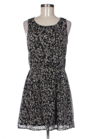 Šaty  ONLY, Velikost M, Barva Vícebarevné, Cena  249,00 Kč