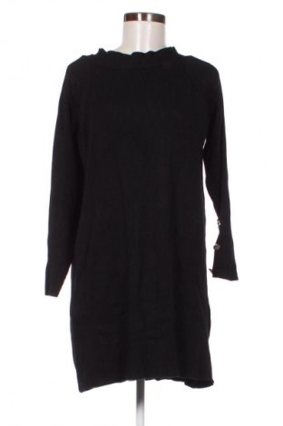 Šaty  ONLY, Velikost L, Barva Černá, Cena  259,00 Kč