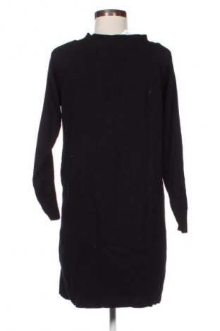 Šaty  ONLY, Velikost L, Barva Černá, Cena  259,00 Kč