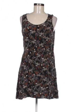 Šaty  ONLY, Veľkosť M, Farba Viacfarebná, Cena  11,95 €