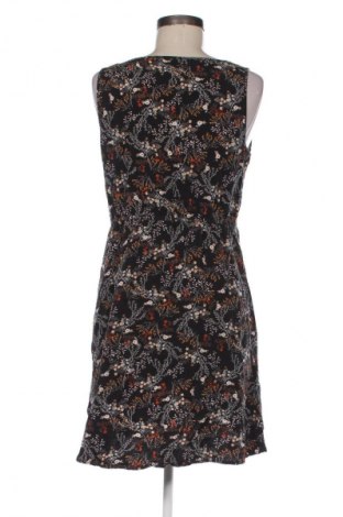 Šaty  ONLY, Veľkosť M, Farba Viacfarebná, Cena  11,95 €