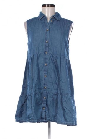 Šaty  ONLY, Velikost S, Barva Modrá, Cena  439,00 Kč