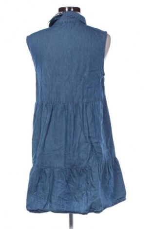 Šaty  ONLY, Velikost S, Barva Modrá, Cena  439,00 Kč