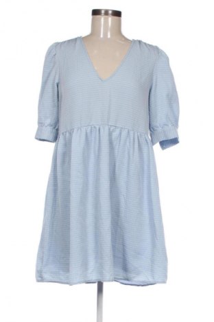Šaty  ONLY, Velikost S, Barva Modrá, Cena  249,00 Kč