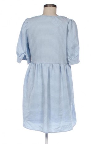 Šaty  ONLY, Velikost S, Barva Modrá, Cena  249,00 Kč