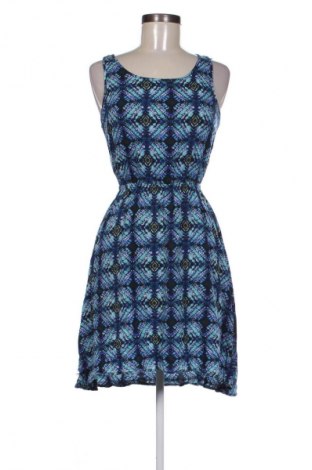 Šaty  ONLY, Velikost XS, Barva Vícebarevné, Cena  169,00 Kč