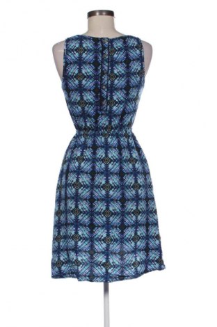 Šaty  ONLY, Velikost XS, Barva Vícebarevné, Cena  169,00 Kč