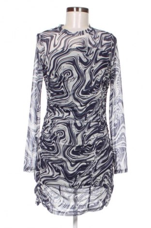 Šaty  ONLY, Velikost L, Barva Vícebarevné, Cena  129,00 Kč