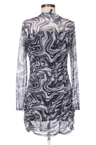 Šaty  ONLY, Velikost L, Barva Vícebarevné, Cena  129,00 Kč