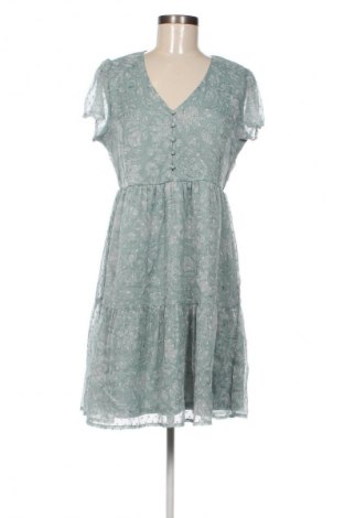 Šaty  ONLY, Veľkosť S, Farba Viacfarebná, Cena  12,95 €