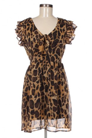 Šaty  ONLY, Velikost M, Barva Vícebarevné, Cena  359,00 Kč