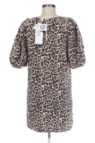 Šaty  ONLY, Velikost M, Barva Vícebarevné, Cena  359,00 Kč