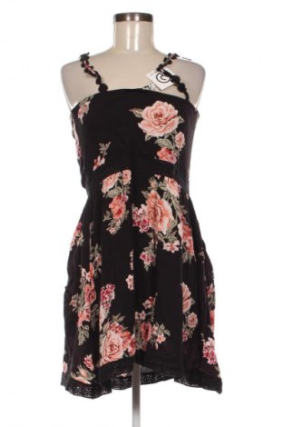 Šaty  ONLY, Velikost M, Barva Vícebarevné, Cena  359,00 Kč