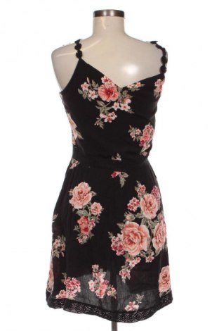 Šaty  ONLY, Velikost M, Barva Vícebarevné, Cena  359,00 Kč