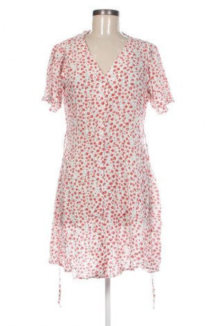 Šaty  ONLY, Veľkosť XL, Farba Viacfarebná, Cena  15,95 €
