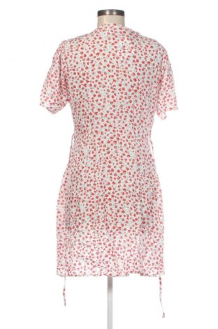 Šaty  ONLY, Veľkosť XL, Farba Viacfarebná, Cena  15,95 €