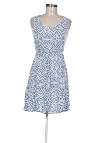 Šaty  ONLY, Velikost M, Barva Vícebarevné, Cena  279,00 Kč