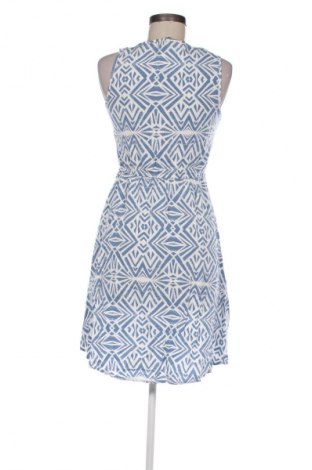 Šaty  ONLY, Velikost M, Barva Vícebarevné, Cena  279,00 Kč