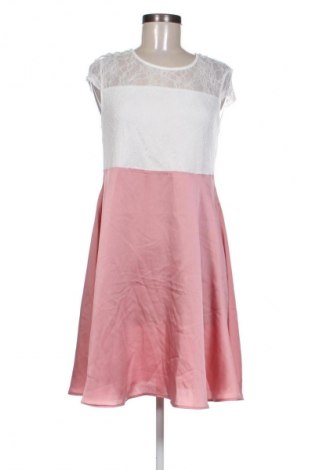 Šaty  ONLY, Velikost M, Barva Vícebarevné, Cena  279,00 Kč