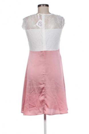 Šaty  ONLY, Velikost M, Barva Vícebarevné, Cena  279,00 Kč