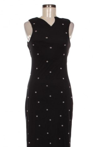 Šaty  ONLY, Veľkosť S, Farba Viacfarebná, Cena  15,95 €