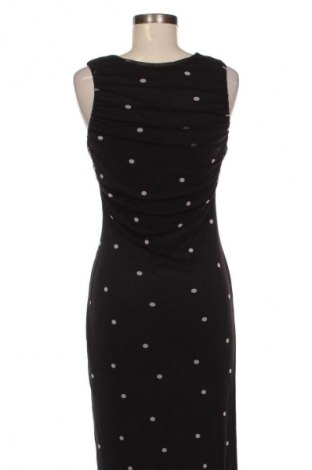 Šaty  ONLY, Veľkosť S, Farba Viacfarebná, Cena  15,95 €