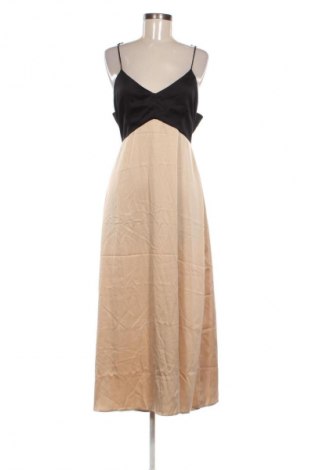 Šaty  ONLY, Velikost XL, Barva Vícebarevné, Cena  309,00 Kč