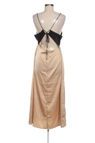 Šaty  ONLY, Velikost XL, Barva Vícebarevné, Cena  309,00 Kč