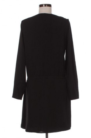 Šaty  ONLY, Velikost S, Barva Černá, Cena  273,00 Kč