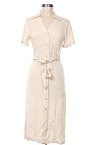 Šaty  ONLY, Velikost XS, Barva Béžová, Cena  439,00 Kč