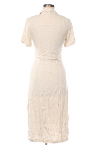 Šaty  ONLY, Velikost XS, Barva Béžová, Cena  439,00 Kč