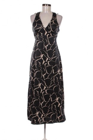 Šaty  ONLY, Velikost S, Barva Vícebarevné, Cena  439,00 Kč