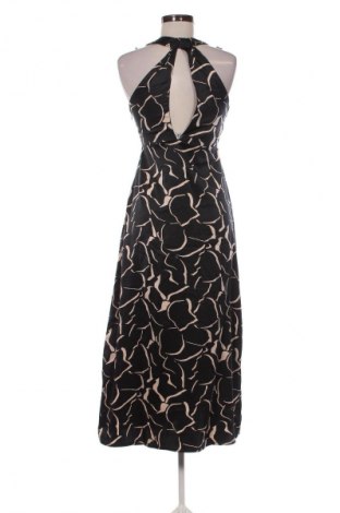 Šaty  ONLY, Velikost S, Barva Vícebarevné, Cena  439,00 Kč