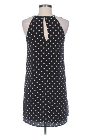 Šaty  ONLY, Veľkosť S, Farba Viacfarebná, Cena  19,11 €