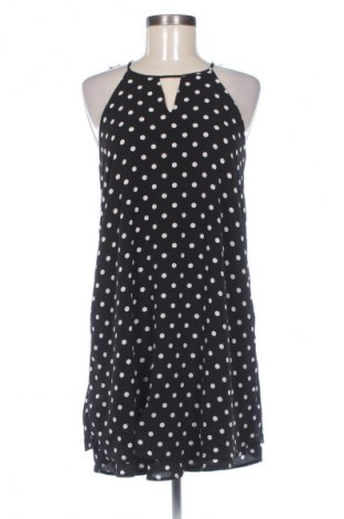 Šaty  ONLY, Veľkosť S, Farba Viacfarebná, Cena  19,11 €