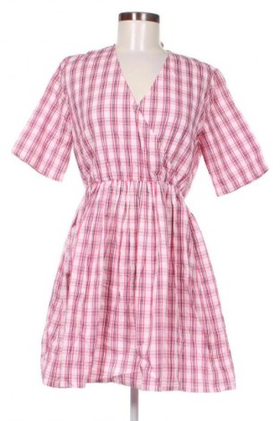 Šaty  ONLY, Veľkosť S, Farba Viacfarebná, Cena  10,95 €