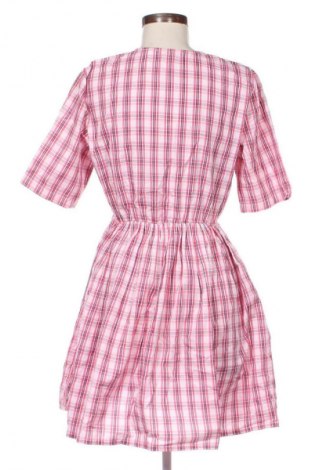 Šaty  ONLY, Veľkosť S, Farba Viacfarebná, Cena  10,95 €