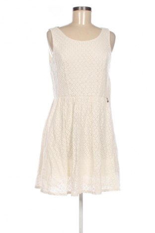Šaty  ONLY, Velikost M, Barva Bílá, Cena  279,00 Kč