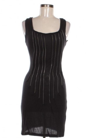 Šaty  ONLY, Velikost S, Barva Černá, Cena  269,00 Kč