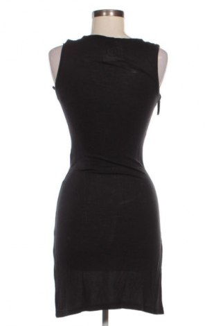 Šaty  ONLY, Velikost S, Barva Černá, Cena  269,00 Kč