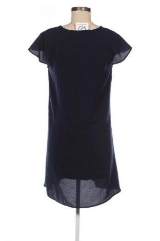 Šaty  ONLY, Velikost M, Barva Modrá, Cena  279,00 Kč