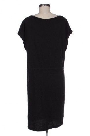 Šaty  ONLY Carmakoma, Velikost XL, Barva Černá, Cena  229,00 Kč