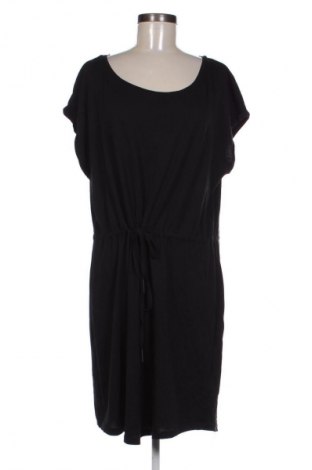 Šaty  ONLY Carmakoma, Velikost XL, Barva Černá, Cena  229,00 Kč
