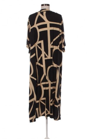 Šaty  ONLY Carmakoma, Velikost M, Barva Vícebarevné, Cena  619,00 Kč