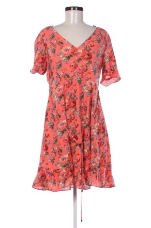 Šaty  Oasis, Velikost M, Barva Vícebarevné, Cena  196,00 Kč