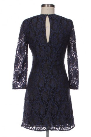 Šaty  Oasis, Velikost M, Barva Modrá, Cena  159,00 Kč