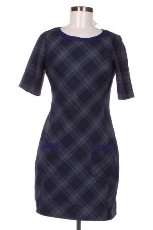 Šaty  Oasis, Velikost S, Barva Vícebarevné, Cena  349,00 Kč