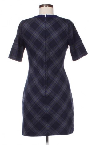 Šaty  Oasis, Velikost S, Barva Vícebarevné, Cena  349,00 Kč